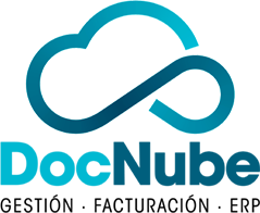 DOCNUBE